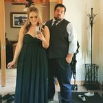 Profile Picture of Steve Lukas (@thelegendlukas) on Instagram