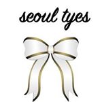 Profile Picture of Sarah & Holly l Boutique Bows (@seoultyes) on Instagram