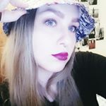 Profile Picture of Mandy Dobson (@mandydeeuphoreeel) on Instagram