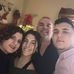 Profile Picture of Michael Musick (@michael.musick.3) on Facebook
