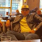 Alfredo🤔 - Instagram Profile Picture of Alfredo🤔 (@alfredocepeda1) on Instagram