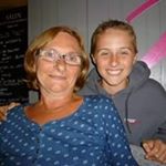 Profile Picture of Annick Lambert (@jeanpaulannick) on Instagram