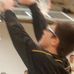 Profile Picture of Clayton Stallings (@clayton.stallings.7) on Facebook