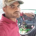 Profile Picture of Raju Suman (@raju.suman.193415) on Facebook