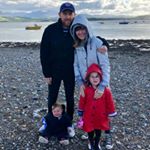 Profile Picture of Andrew Dawson (@andrew_dawson123) on Instagram