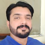 Profile Picture of Imran Hafeez (@imran.hafeez.9083477) on Instagram