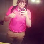 Profile Picture of Tyler Ogle (@ogle_ogle1997) on Instagram