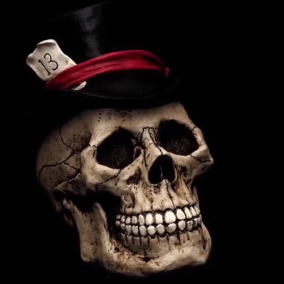 Profile Picture of Blake Sterling (@Blakest87128685) on Twitter