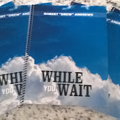 Profile Picture of Robert Andrews (@robertandrews7384) on Youtube