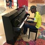 Profile Picture of Joel Tenorio (@jeniertenorio03) on Instagram