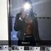 Profile Picture of Ruby Hughes (@ruby.hughes.3958914) on Facebook