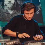 Profile Picture of Aaron (@aaronbrunett) on Instagram