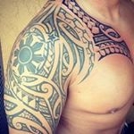 Profile Picture of pierre ouellet (@pierreouellet59) on Instagram