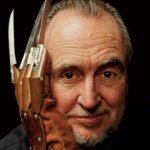 Profile Picture of Wes Craven (@therealwescraven) on Instagram