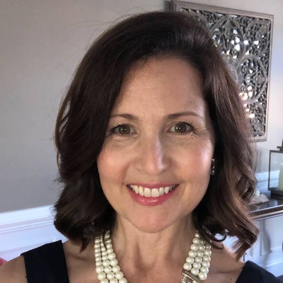 Profile Picture of Carolyn Keurajian (@carolyn35music) on Poshmark