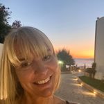 Profile Picture of Sandra Gardner (@sandra_gardner50) on Instagram
