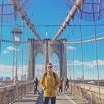 Mark Wichers - Instagram Profile Picture of Mark Wichers (@markwichers) on Instagram