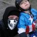 Profile Picture of Zachary Ryan McDermott (@zachary.ryan.543) on Facebook