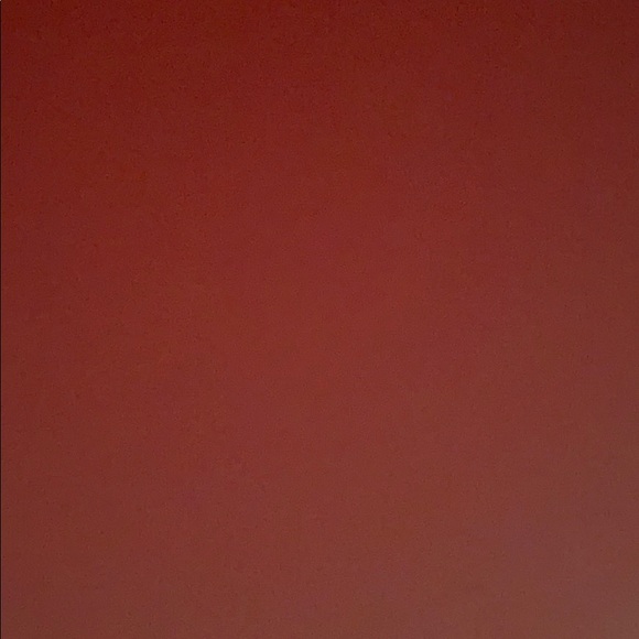 Profile Picture of Buba Aldaba (@maritza_aldaba) on Poshmark