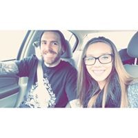 Profile Picture of Haley Fox (@haley-fox-17) on Quora