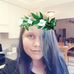 Profile Picture of Kaylee Tyree (@kaylee.tyree.7) on Facebook