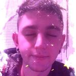 Profile Picture of Danny Pollard (@danny_zanny1) on Instagram