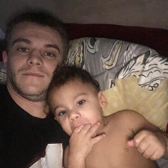 James Leydig - Poshmark Profile Picture of James Leydig (@leydig24) on Poshmark