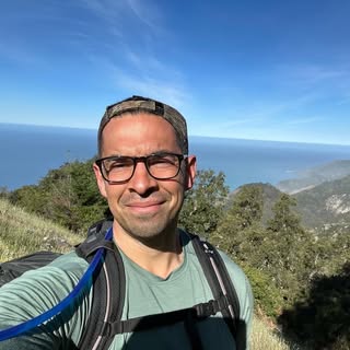 andrew meehan - Instagram Profile Picture of andrew meehan (@andmeehan) on Instagram