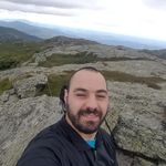 Profile Picture of Kevin Tanguay (@kevin22792) on Instagram