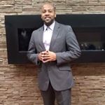 Profile Picture of Keith Robertson (@kar1027) on Instagram