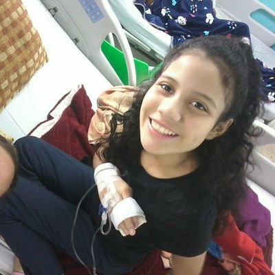 Profile Picture of Juan Carlos (Colorado ) (@coloradojcp) on Twitter