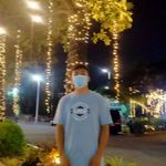 Profile Picture of Adrian Matociños (@adrnglnn) on Instagram