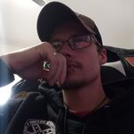 Profile Picture of Bryan Holmes (@holmesbryan94) on Instagram