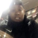 Profile Picture of TopNotchNation👩‍🍳🎼🎧🎤🎶👕👗👟 (@devyn_gill_) on Instagram