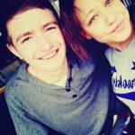 Profile Picture of Ernest_neméc (@ernest_nemec) on Instagram