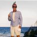 Profile Picture of Peter Wien (@peter.wien.71) on Facebook