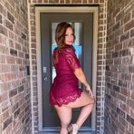 Profile Picture of Nancy Loren (@nancy.rabenarivo) on Facebook