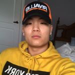 Profile Picture of Brian Shin (@brianshin_) on Instagram