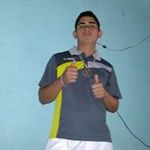 Profile Picture of Leandro Bonner (@bonnerleandro) on Instagram