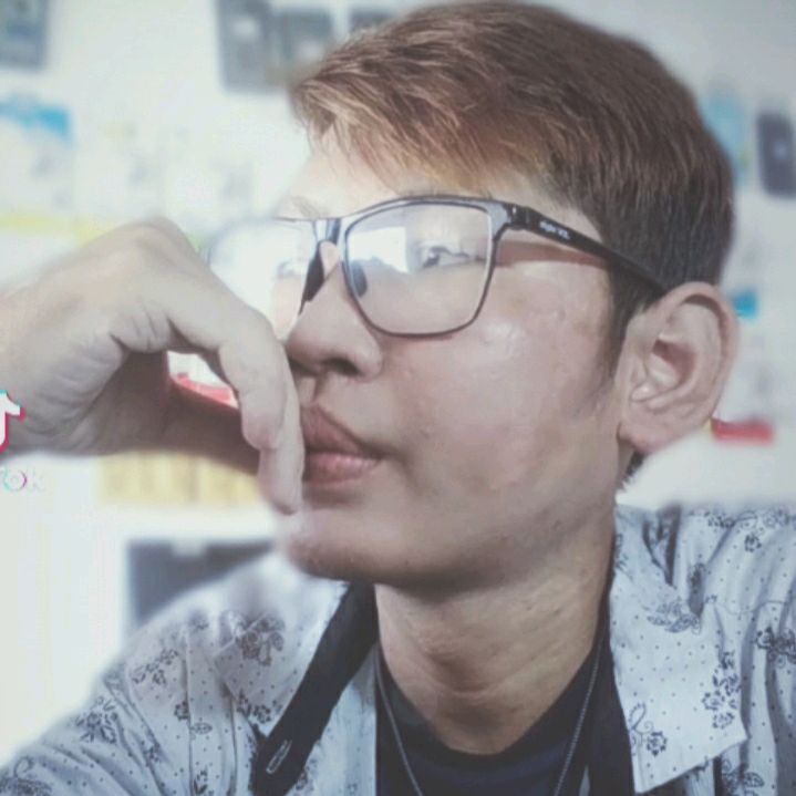 Profile Picture of JAMESTECH (@jamestech5) on Tiktok