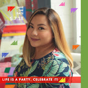 Profile Picture of Kimberly Lu (@kimberlylu9784) on Youtube