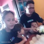 Profile Picture of Wo Ye Xiang Ni (@wo.ye.xiang.ni.791189) on Facebook