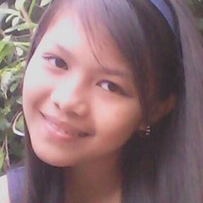 Profile Picture of Mary May Arevalo (@marymayarevalo) on Twitter