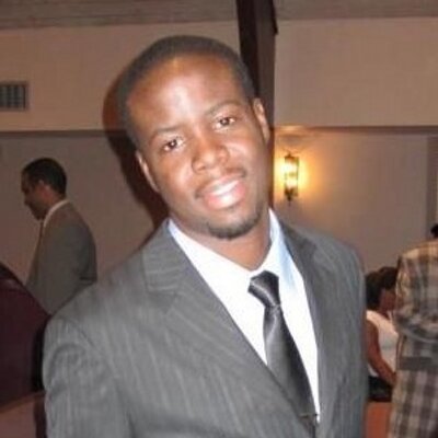 Profile Picture of Andrew McLeod (@mackylos) on Twitter