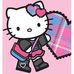 Profile Picture of Jill Keeler (@jill.keeler.779) on Facebook