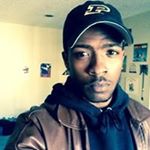 Profile Picture of Chase Key (@chasekey) on Instagram