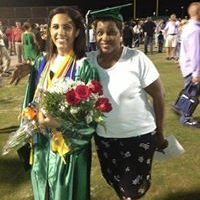 Profile Picture of Gloria Singleton (@glo458) on Pinterest