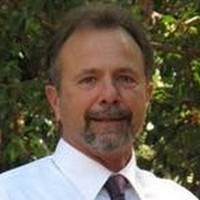 Profile Picture of Ray Darby (@ray-darby-4) on Quora