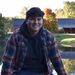 Profile Picture of Ethan wright (@ejwblahawk) on Pinterest