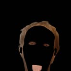 Profile Picture of Timothy Parrish (@Timothy-Parrish) on Facebook